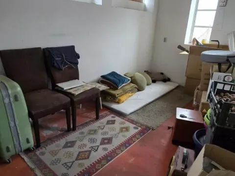 Sale, three bedroom apartment, 87m², Centar, Novi Sad - image 3