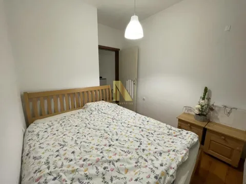 Izdavanje, dvosoban stan, 52m², Socijalno, Novi Sad Sve Podlokacije - image 6