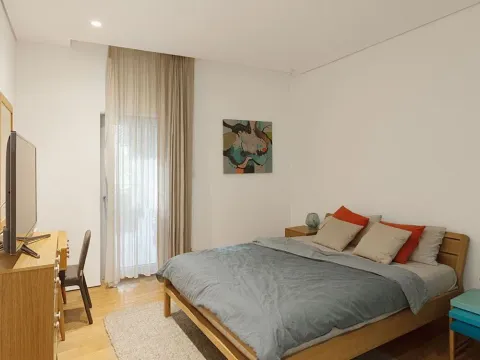 Prodaja, jednosoban stan, 107m², Budva, Crna Gora - image 9