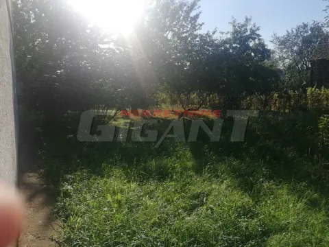 Sale, house, 125m², Novi Banovci, Stara Pazova - image 10