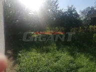 Prodaja, kuća, 125m², Novi Banovci, Stara Pazova - image 10