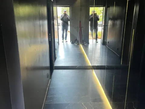 Rent, office space, 137m², Podgorica, Crna Gora - image 2