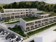 Sale, apartment, 32m², Tivat, Crna Gora - image 3