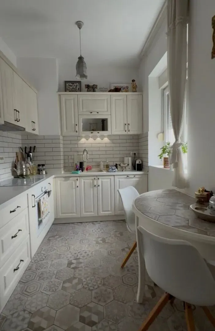 Prodaja, stan, 64m², Centar, Podgorica