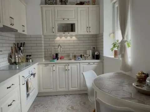 Sale, apartment, 64m², Centar, Podgorica - image 8