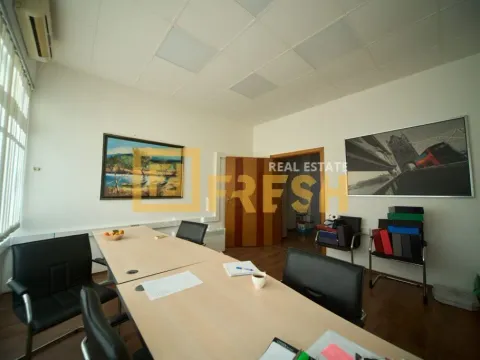 Izdavanje, poslovni prostor, 135m², Gintaš, Podgorica - image 5