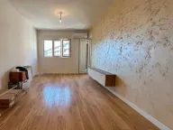 Izdavanje, jednosoban stan, 47m², Central Point, Podgorica - image 4