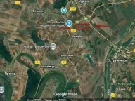 Prodaja, plac, 329m², Jakovo, Surčin - image 1