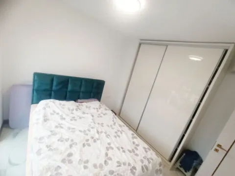 Sale, two bedroom apartment, 78m², Bjeliši, Bar - image 7