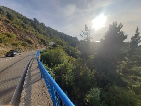 Prodaja, plac, 6286m², Sveti Stefan, Budva - image 6