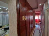 Izdavanje, trosoban stan, 73m², Liman 1, Novi Sad Sve Podlokacije - image 17