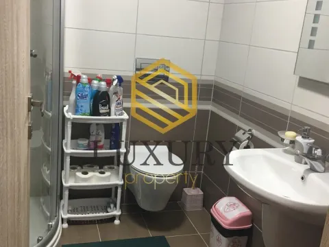 Izdavanje, stan, 27m², Zabjelo, Podgorica - image 10