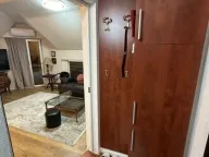 Prodaja, trosoban stan, 90m², Stari Aerodrom, Podgorica - image 4