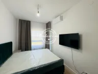 Rent, two bedroom apartment, 47m², Bubanj, Kragujevac - image 11