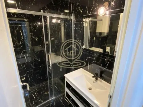 Rent, two bedroom apartment, 47m², Vukov Spomenik, Zvezdara Sve Podlokacije - image 14
