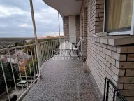 Izdavanje, jednosoban stan, 46m², Banjica, Voždovac Sve Podlokacije - image 14