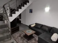 Izdavanje, dvosoban stan, 70m², Centar, Tivat - image 8