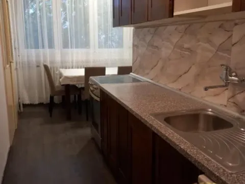 Izdavanje, dvosoban stan, 67m², Novi Beograd Sve Podlokacije, Beograd - image 4