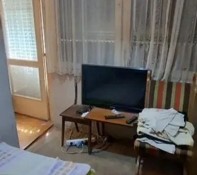 Prodaja, trosoban stan, 73m², Zvezdara Sve Podlokacije, Beograd - image 9