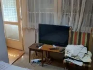 Prodaja, trosoban stan, 73m², Zvezdara Sve Podlokacije, Beograd - image 9