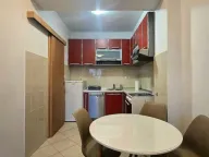 Izdavanje, jednosoban stan, 44m², Preko Morače, Podgorica - image 5