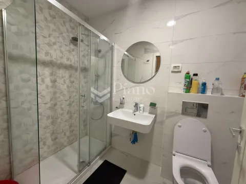 Rent, apartment, 42m², Central Point, Podgorica - image 6