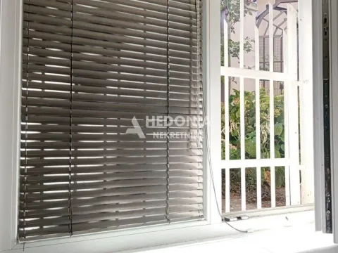 Sale, one bedroom apartment, 45m², Profesorska Kolonija, Palilula Sve Podlokacije - image 9