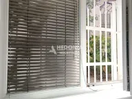 Prodaja, jednosoban stan, 45m², Profesorska Kolonija, Palilula Sve Podlokacije - image 9