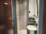 Izdavanje, poslovni prostor, 300m², Bezanijska Kosa 1, Bežanijska Kosa Sve Podlokacije - image 7