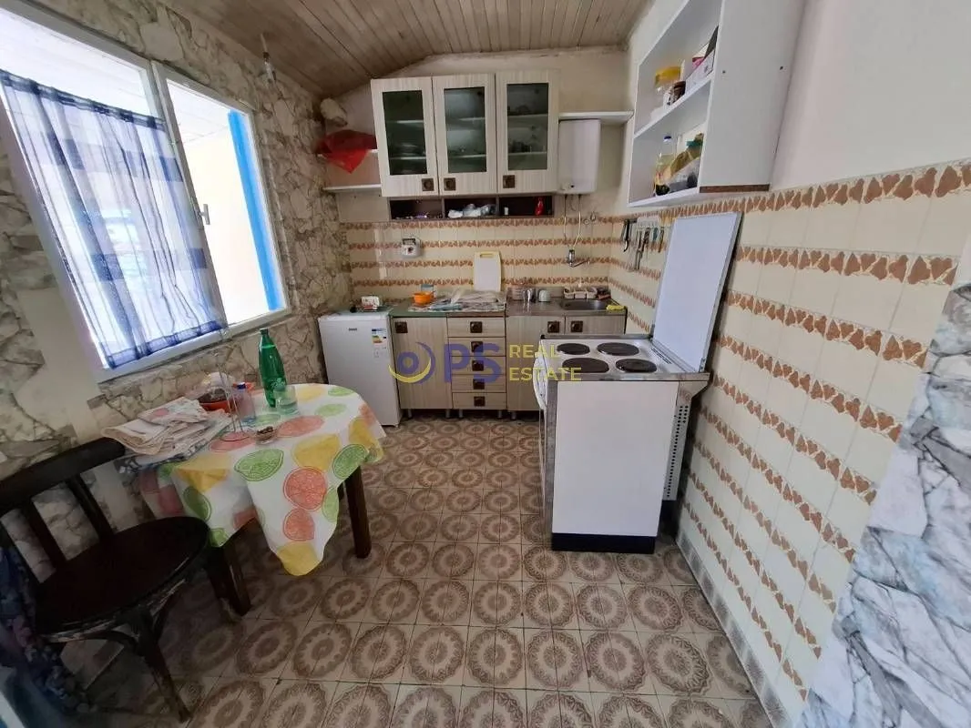 Sale, three bedroom apartment, 122m², Bar, Crna Gora