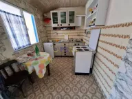 Prodaja, trosoban stan, 122m², Bar, Crna Gora - image 6