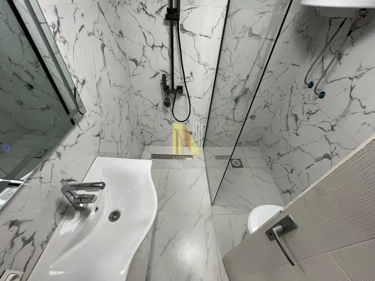 Prodaja, kuća, 87m², Klisa, Novi Sad Sve Podlokacije