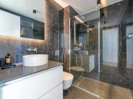 Prodaja, trosoban stan, 125m², Vidikovac, Budva - image 15