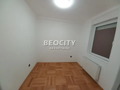 Sale, apartment, 43m², Novo naselje, Novi Sad - image 4