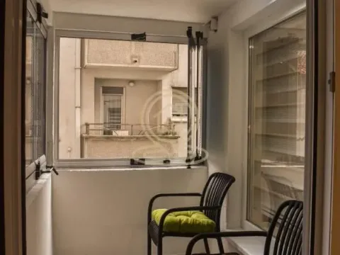 Izdavanje, dvosoban stan, 78m², Južni Bulevar, Vračar Sve Podlokacije - image 16