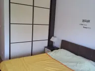 Izdavanje, jednosoban stan, 46m², Preko Morače, Podgorica - image 6