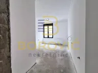 Prodaja, četvorosoban stan, 183m², Vračar Hram, Vračar Sve Podlokacije - image 17