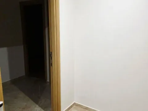 Izdavanje, trosoban stan, 112m², Stari Aerodrom, Podgorica - image 11