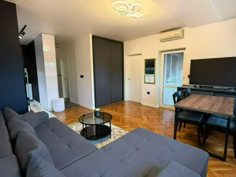 Prodaja, dvosoban stan, 48m², Grbavica, Novi Sad Sve Podlokacije - image 3