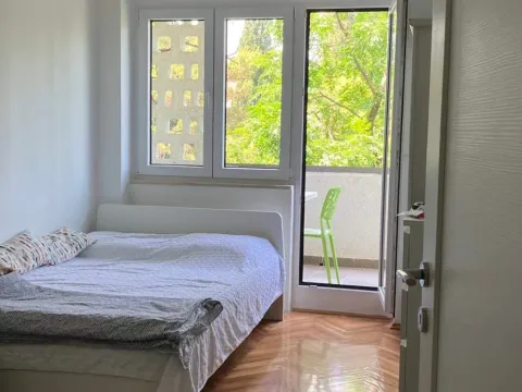 Prodaja, dvosoban stan, 69m², Podgorica, Crna Gora - image 12