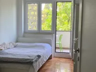 Prodaja, dvosoban stan, 69m², Podgorica, Crna Gora - image 12