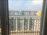 Rent, one bedroom apartment, 40m², Zabjelo, Podgorica - image 5