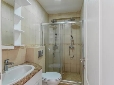 Sale, house, 270m², Reževići, Budva - image 16