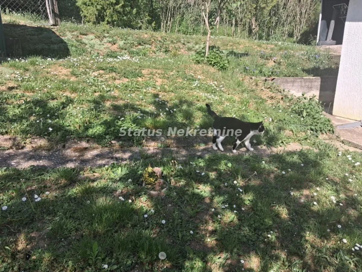 Sale, house, 67m², Beočin, Srbija