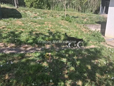 Sale, house, 67m², Beočin, Srbija - image 24