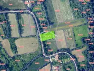 Prodaja, plac, Mladenovac, Beograd - image 6