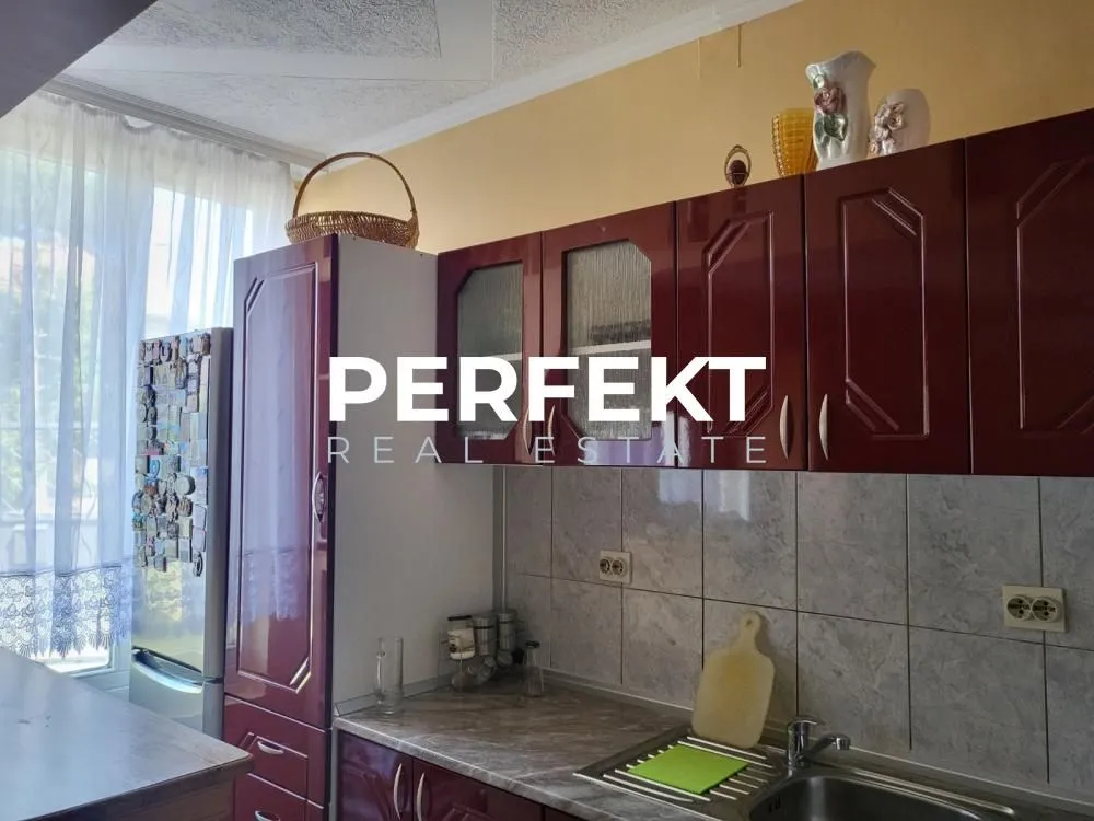 Prodaja, kuća, 57m², Pančevo, Srbija