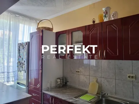 Prodaja, kuća, 57m², Pančevo, Srbija - image 16