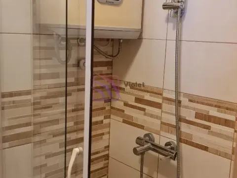 Rent, apartment, 54m², Preko Morače, Podgorica - image 8