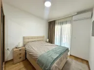 Prodaja, jednosoban stan, 47m², City Kvart, Podgorica - image 2